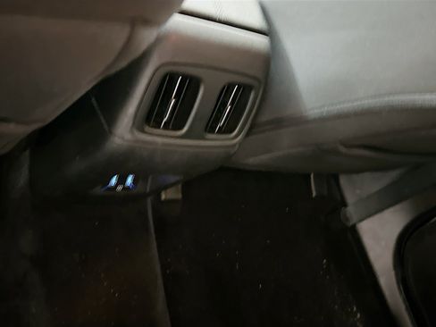 Used 2024 Hyundai Tucson SEL image 27