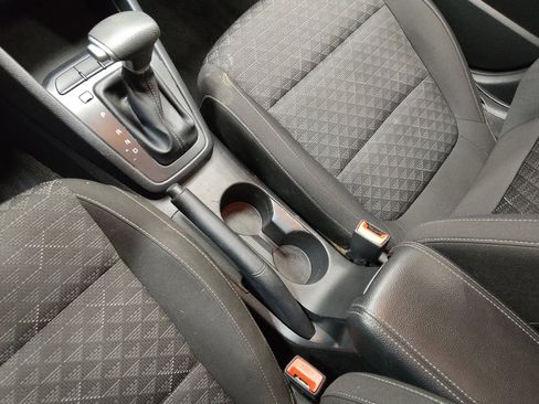 Used 2023 Kia Rio S w/ Technology Package image 26