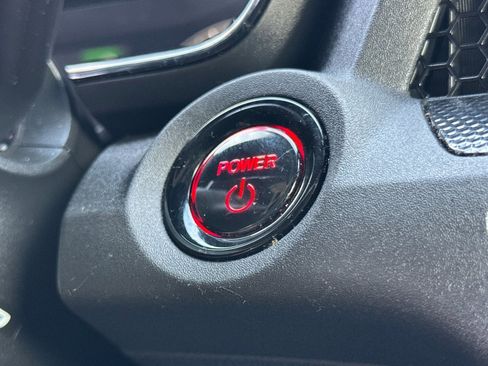 Certified 2023 Honda CR-V Sport image 33