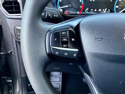 Used 2023 Ford Bronco Sport Big Bend image 17