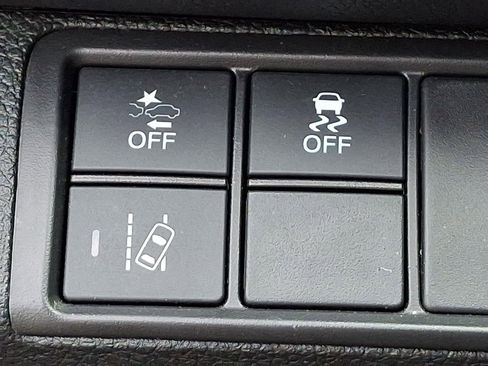 Used 2019 Honda Civic LX image 23