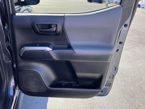Used 2023 Toyota Tacoma SR5 image 29