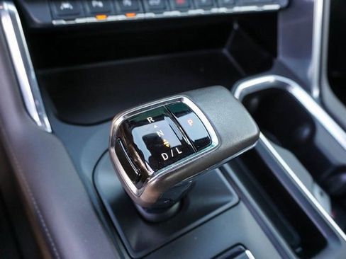 Used 2022 GMC Sierra 1500 Denali w/ Technology Package image 21