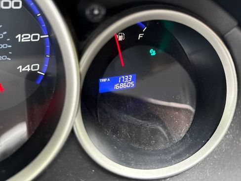 Used 2007 Honda Fit image 20