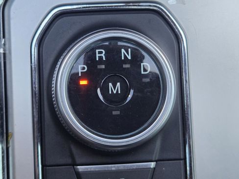 Used 2023 Ford Expedition Timberline AWD/4WD image 25