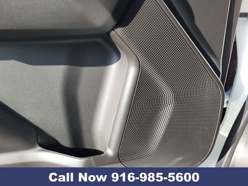 New 2026 Chevrolet Colorado W/T image 28