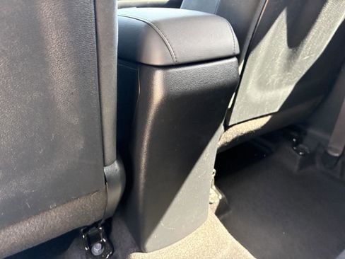 Used 2022 Kia Soul LX FWD image 17