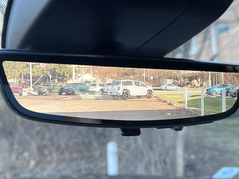 Certified 2023 Chevrolet Tahoe Premier w/ Premium Package image 30