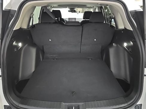 Certified 2023 Honda CR-V EX image 12