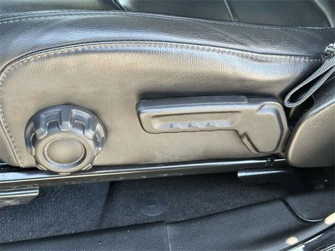 Certified 2021 Jeep Wrangler Unlimited Sahara image 15