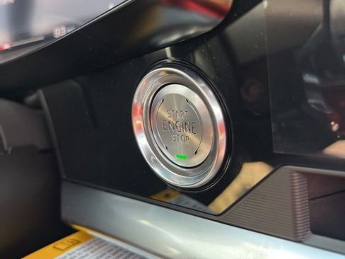 New 2025 Chevrolet Corvette Z06 image 30