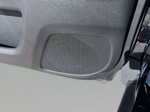 New 2026 Honda Ridgeline Black Edition image 28