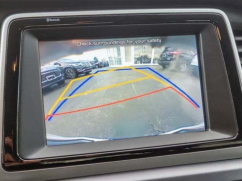 Used 2019 Hyundai Sonata SE image 13