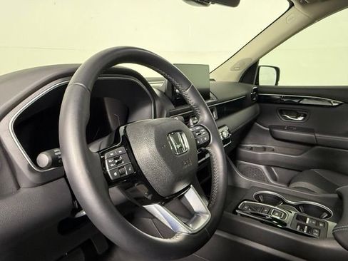 Used 2025 Honda Pilot Touring image 15