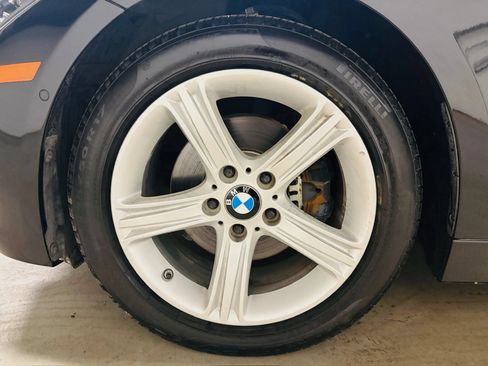Used 2014 BMW 328i Sedan RWD image 24