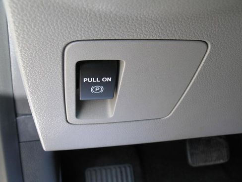 Used 2020 Ford F150 XL w/ Equipment Group 101A Mid image 52