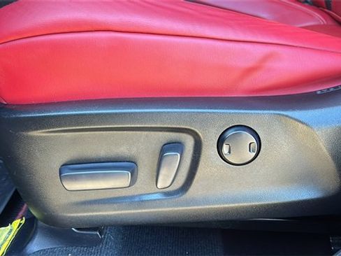 Used 2022 Lexus RX 350 F Sport image 10