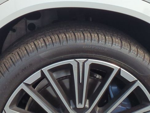 Used 2026 BMW X2 M35i image 12