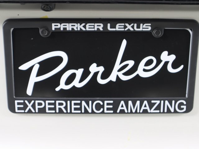 New 2026 Lexus RX 350 AWD w/ Convenience Package image 27