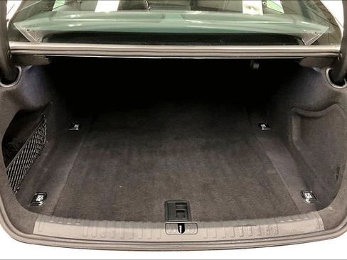Used 2022 Audi A6 Premium Plus w/ Premium Plus Package AWD/4WD image 42