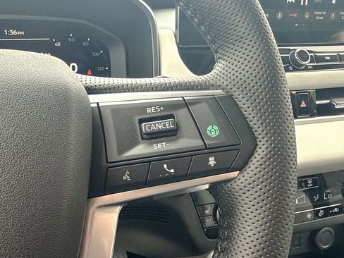 New 2026 Mitsubishi Outlander SEL AWD/4WD image 49