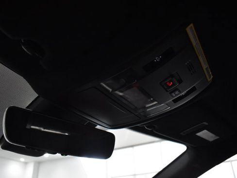 Used 2022 Lexus RX 350 F Sport image 26