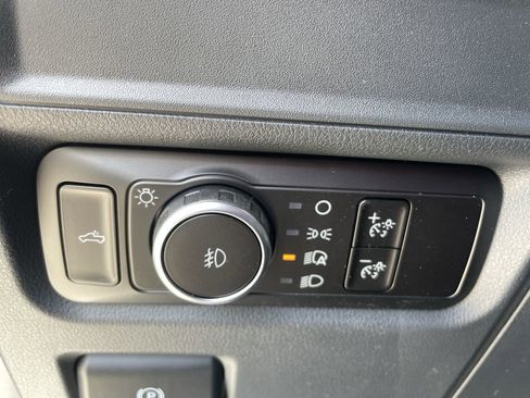 New 2026 Ford F150 STX RWD image 25