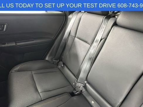 New 2026 Subaru Outback Wilderness image 14