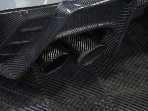 Used 2022 Audi S4 Premium image 18