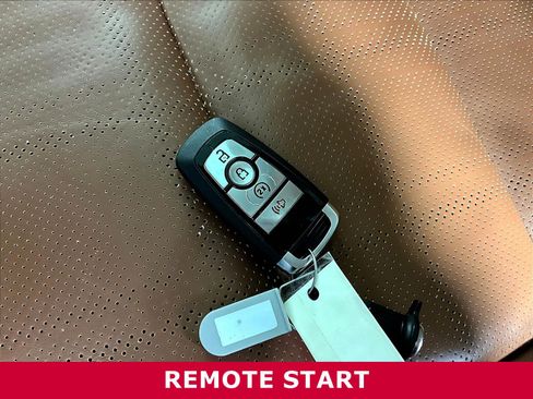 Used 2023 Ford Bronco Sport Heritage Limited AWD/4WD image 30