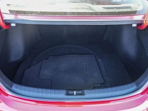 Certified 2023 Kia Forte GT-Line image 26