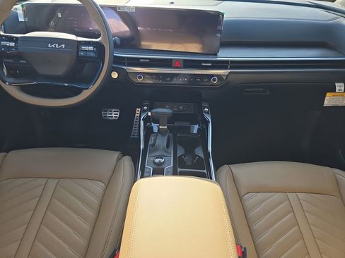 New 2026 Kia Sorento SX Prestige image 15