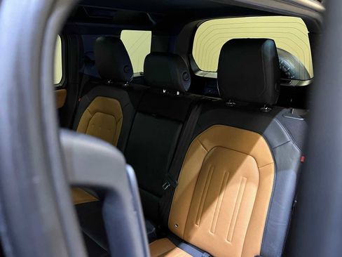 Used 2023 Land Rover Defender 110 X image 13