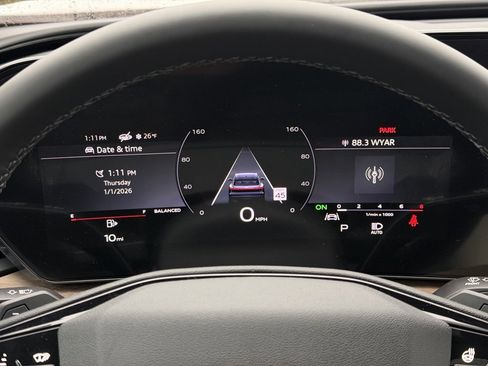 New 2025 Audi Q5 2.0T Premium Plus image 33