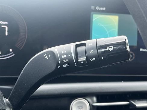 Certified 2025 Hyundai Tucson SEL image 30