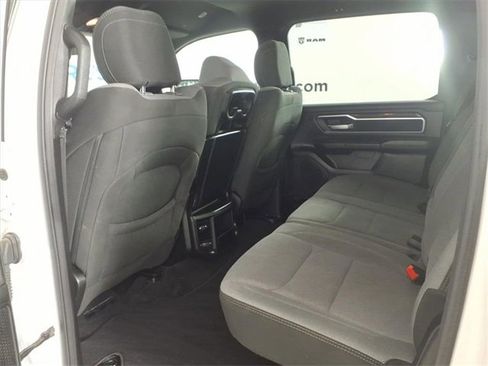 Certified 2023 RAM 1500 Big Horn image 16