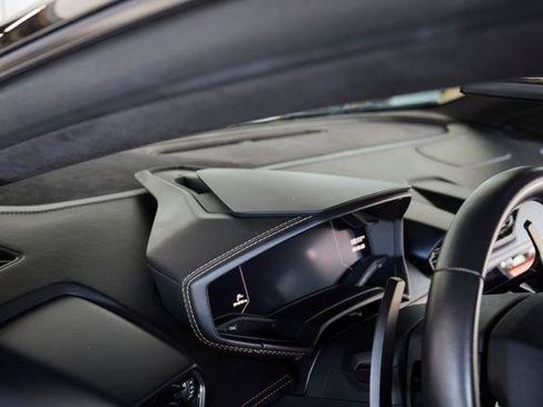 Used 2018 Lamborghini Huracan LP 610-4 AWD/4WD image 48