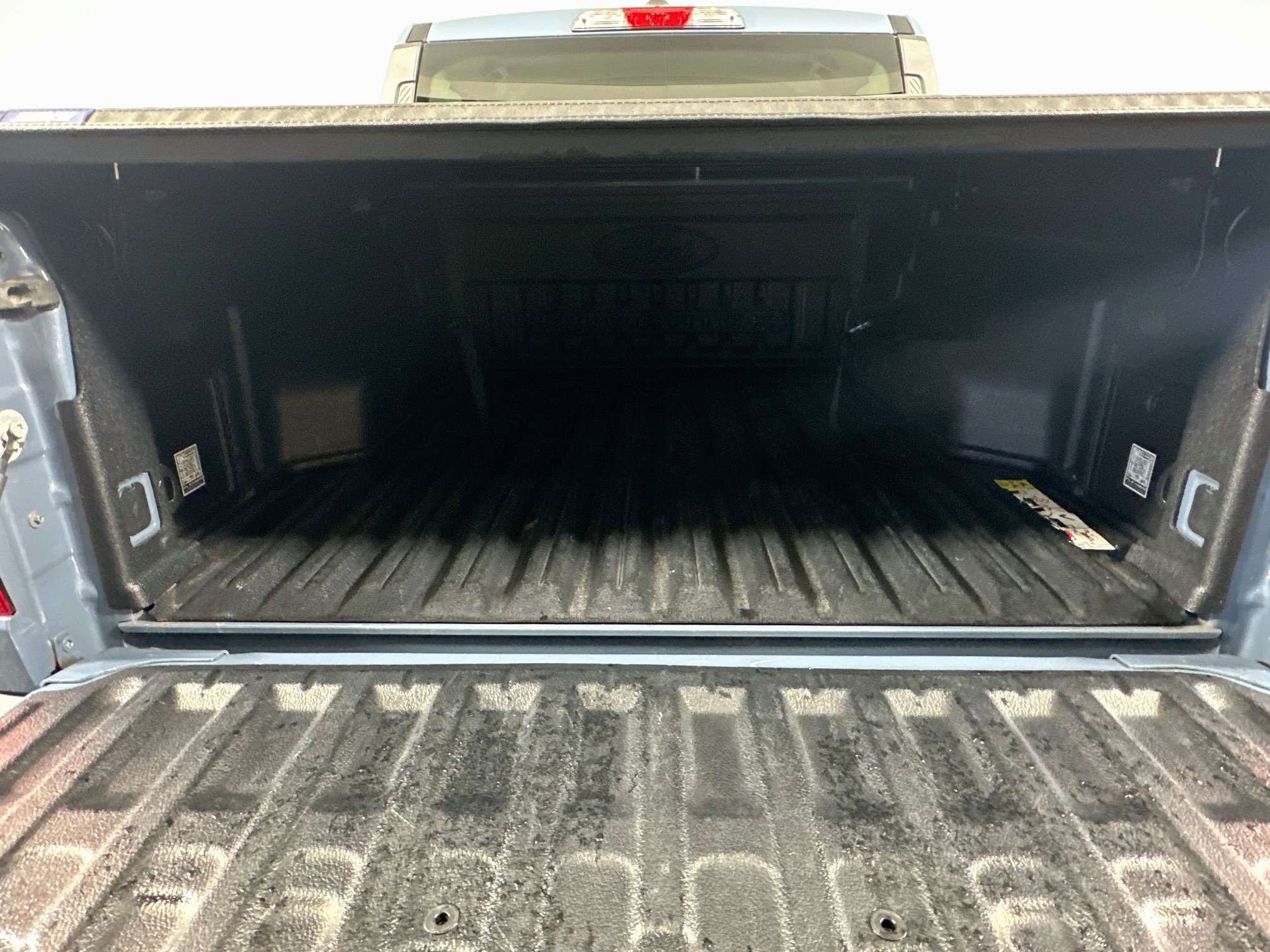 Used 2025 Ford Maverick XLT FWD image 27