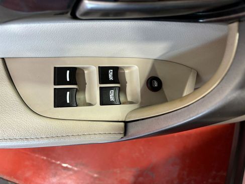 Used 2008 Acura MDX w/ Technology Package image 32