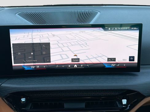 New 2026 BMW M340i image 33