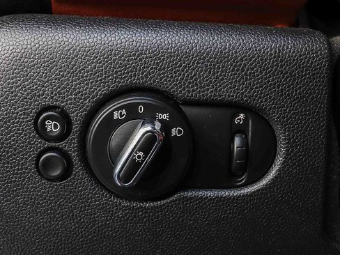 Used 2023 MINI Cooper S image 30