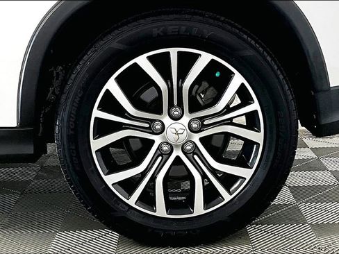 Used 2019 Mitsubishi Outlander Sport LE image 8