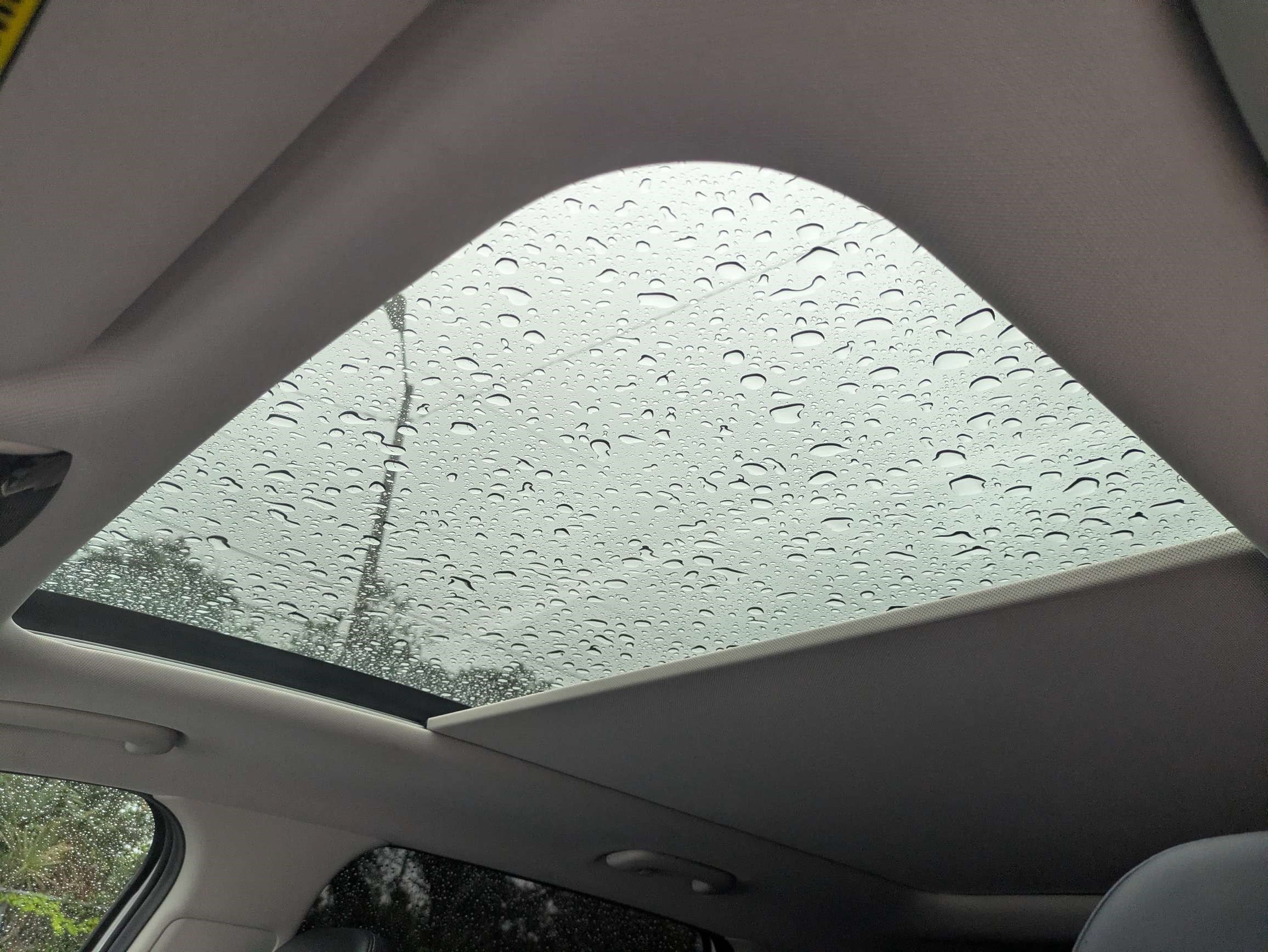 Used 2025 Kia Sorento EX w/ EX Panoramic Sunroof Package AWD/4WD image 22