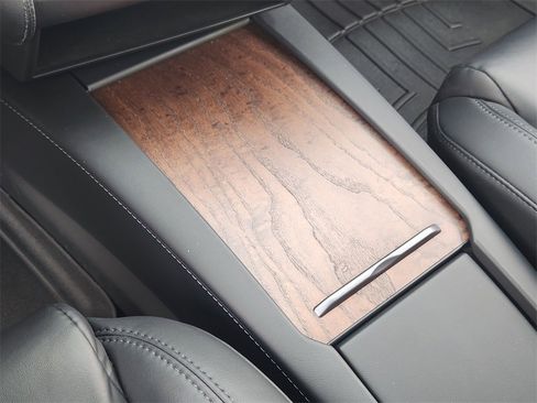 Used 2021 Tesla Model S Long Range image 15