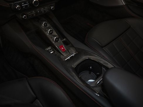 Certified 2023 Ferrari Portofino M image 46