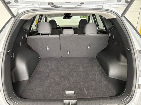 Used 2025 Hyundai Tucson SEL image 29