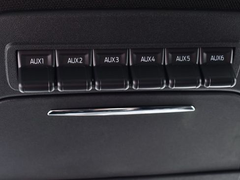 New 2026 Ford F350 Platinum AWD/4WD image 37