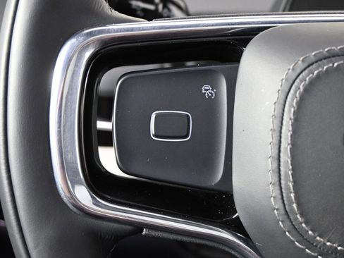 New 2025 Lincoln Navigator Reserve w/ Jet Appearance Package image 38