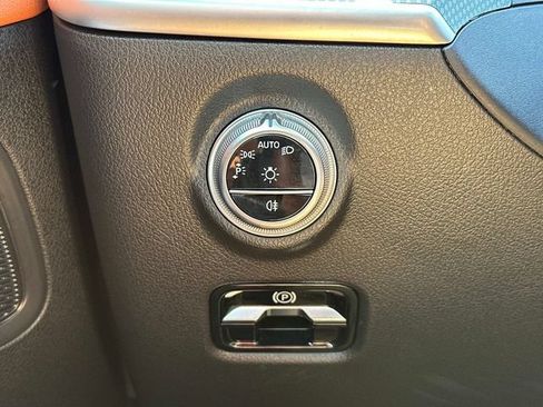 Certified 2023 Mercedes-Benz C 300 4MATIC Sedan image 25