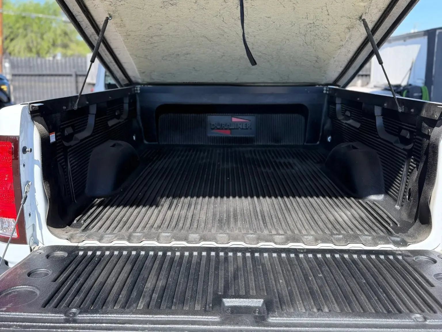 Used 2011 GMC Sierra 2500 Denali AWD/4WD image 44